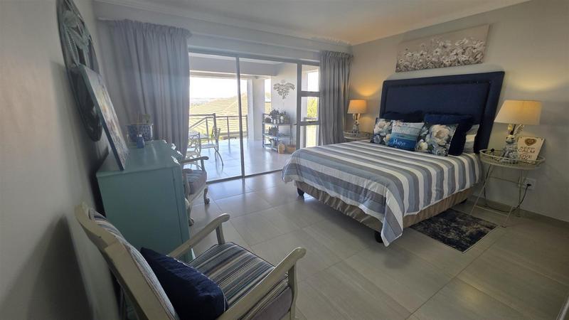 5 Bedroom Property for Sale in Monte Christo Western Cape